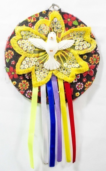 Produto 22